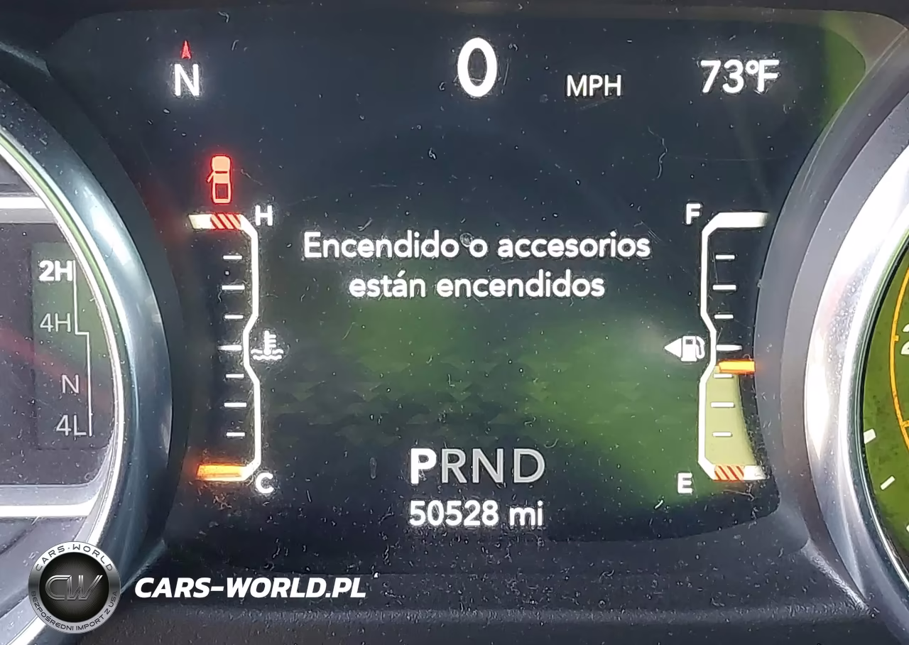 2020 Jeep Gladiator Sport S 4X4 VIN:1C6HJTAG9LL212855 - 15