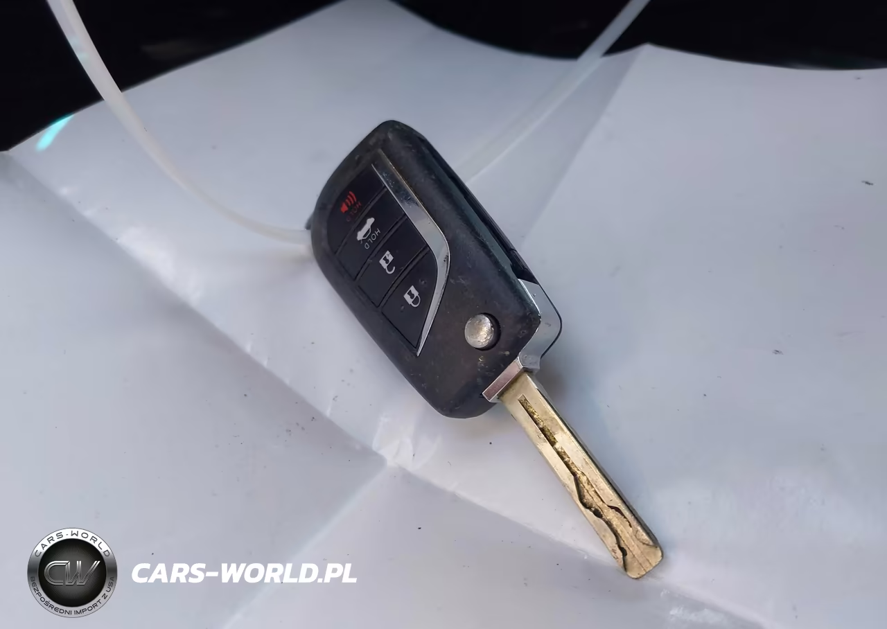 2018 Toyota Camry Se VIN:4T1B11HK4JU134825 - 11