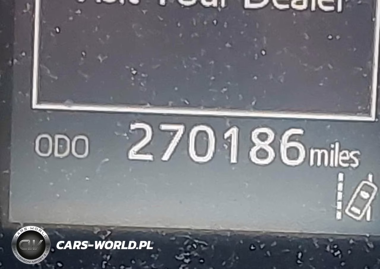 2018 Toyota Camry Se VIN:4T1B11HK4JU134825 - 15