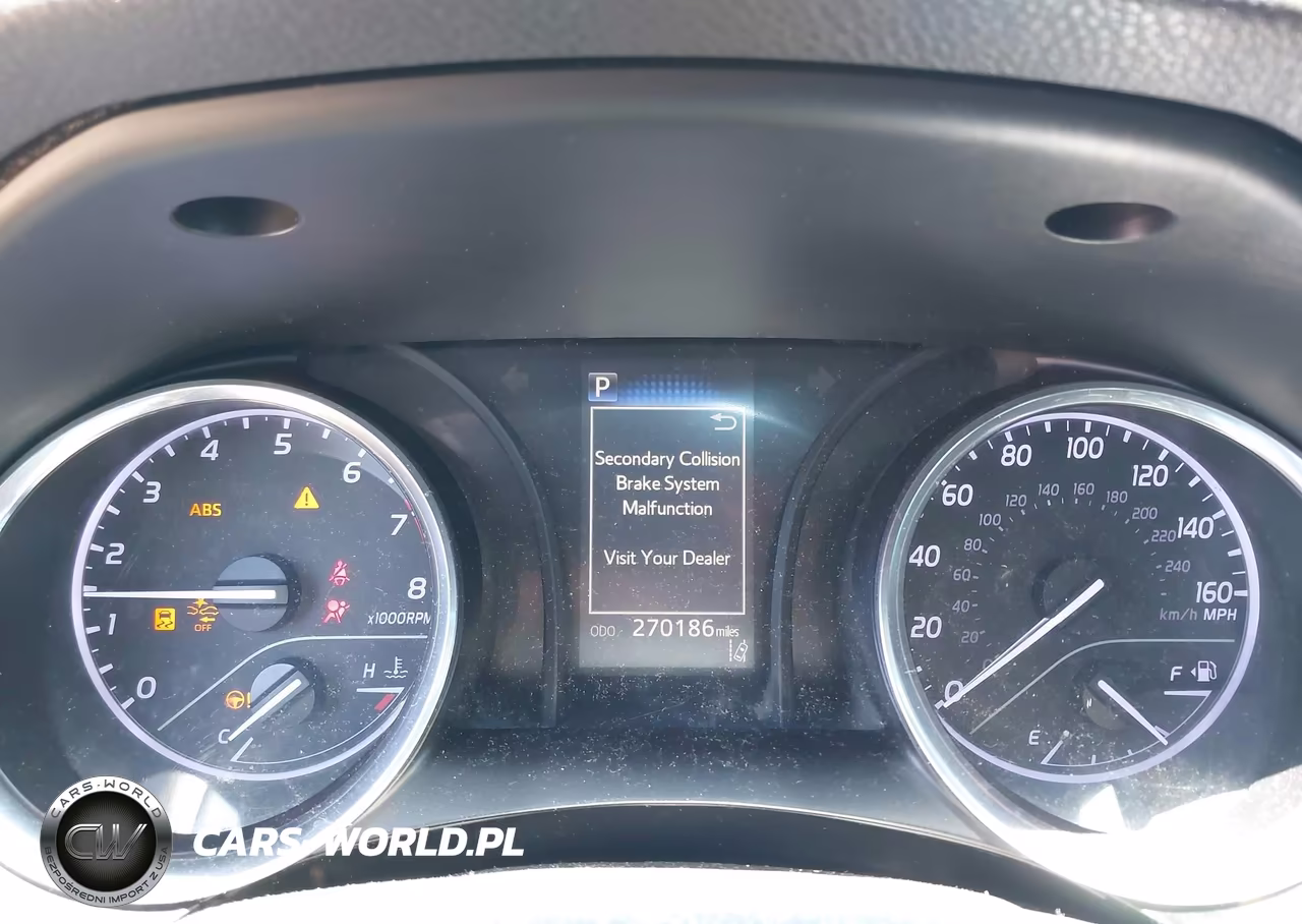 2018 Toyota Camry Se VIN:4T1B11HK4JU134825 - 7