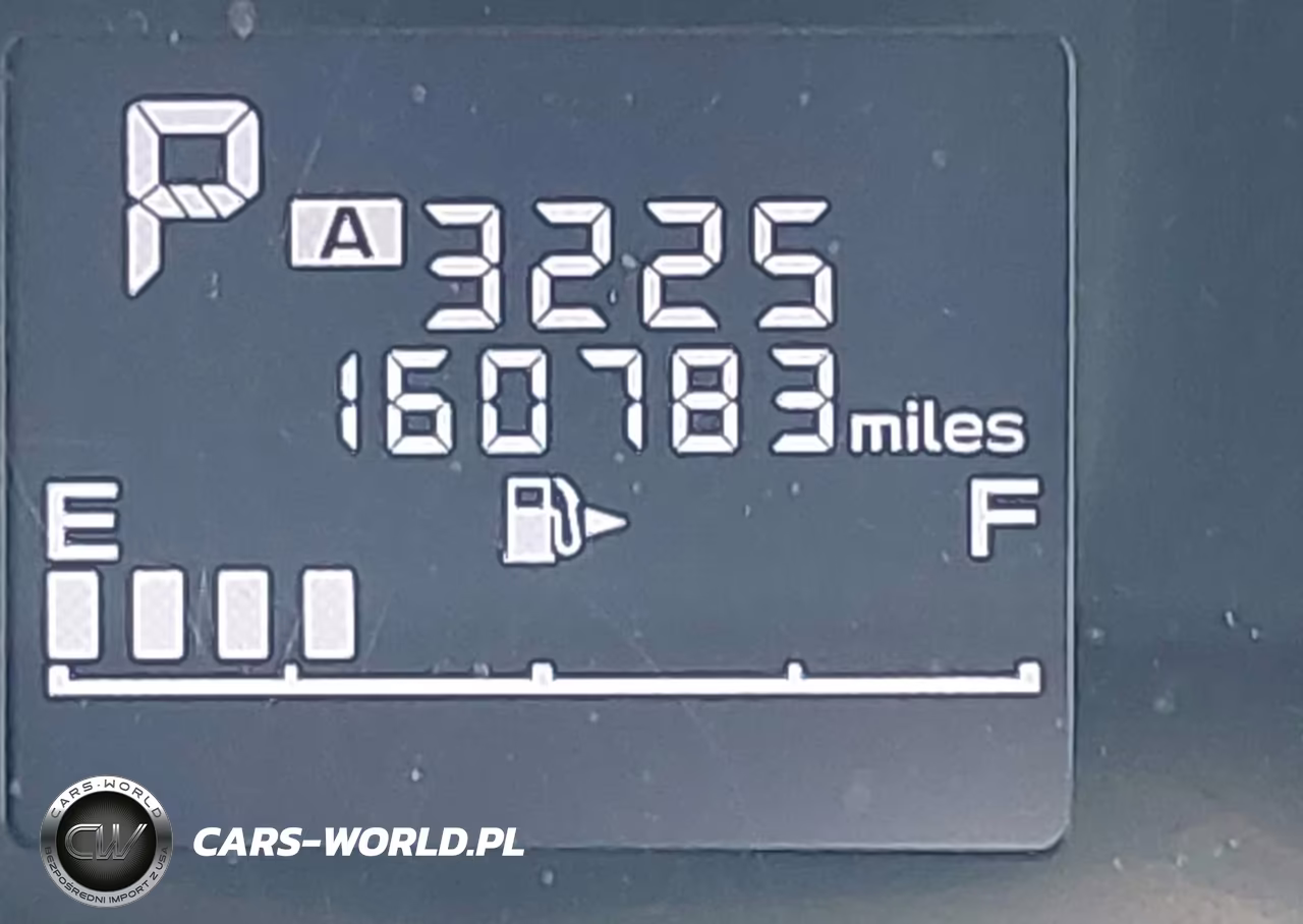 2018 Subaru Impreza 2.0I VIN:4S3GTAA65J3732414 - 15