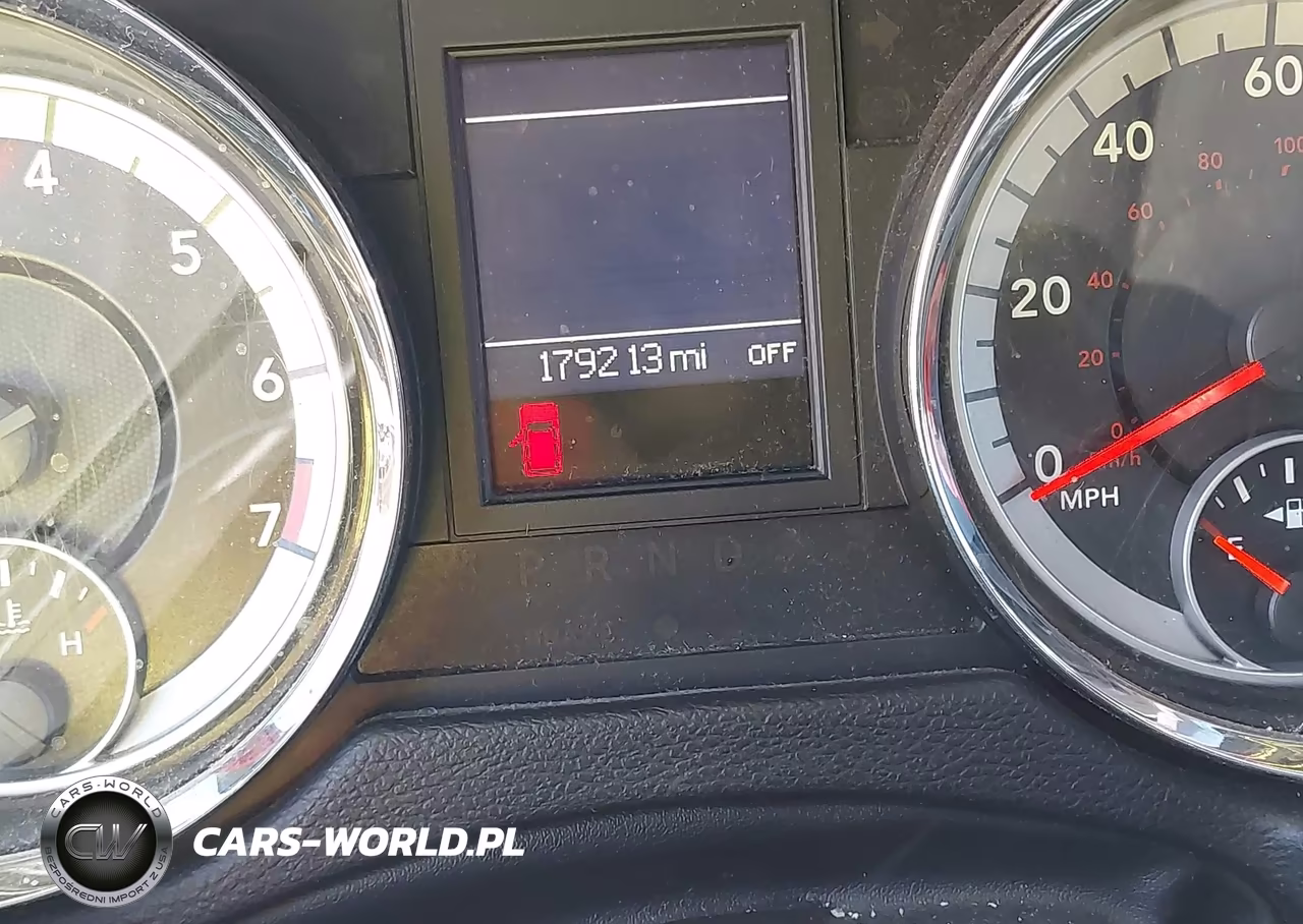 2014 Dodge Grand Caravan R-T VIN:2C4RDGEG3ER184972 - 16