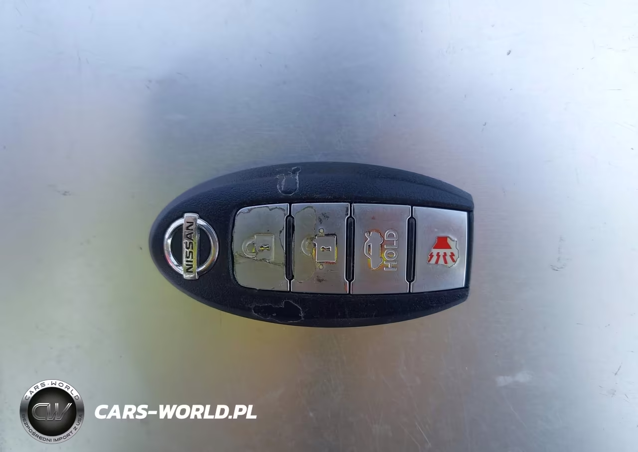 2014 Nissan Altima 2.5-2.5 S-2.5 Sl-2.5 Sv VIN:1N4AL3AP2EN353705 - 11