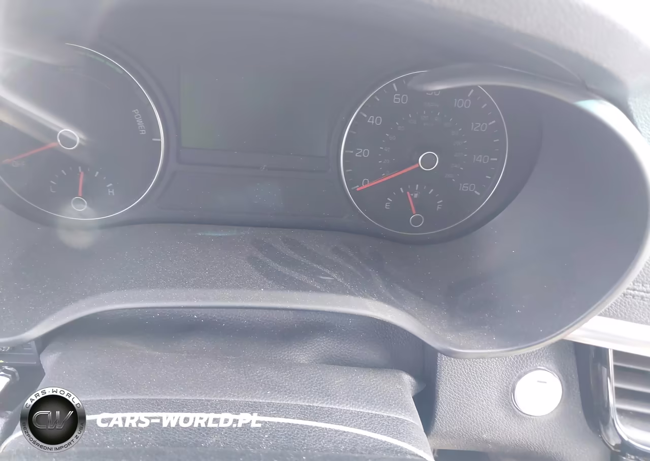 2017 Kia Optima Hybrid VIN:KNAGT4LC3H5007295 - 15