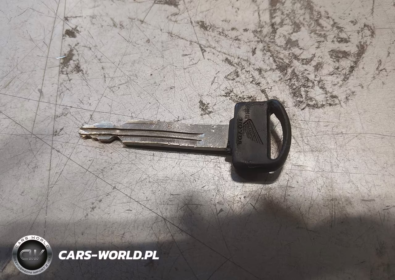 2024 Honda Nps50 VIN:JH2AF5811RK200875 - 11
