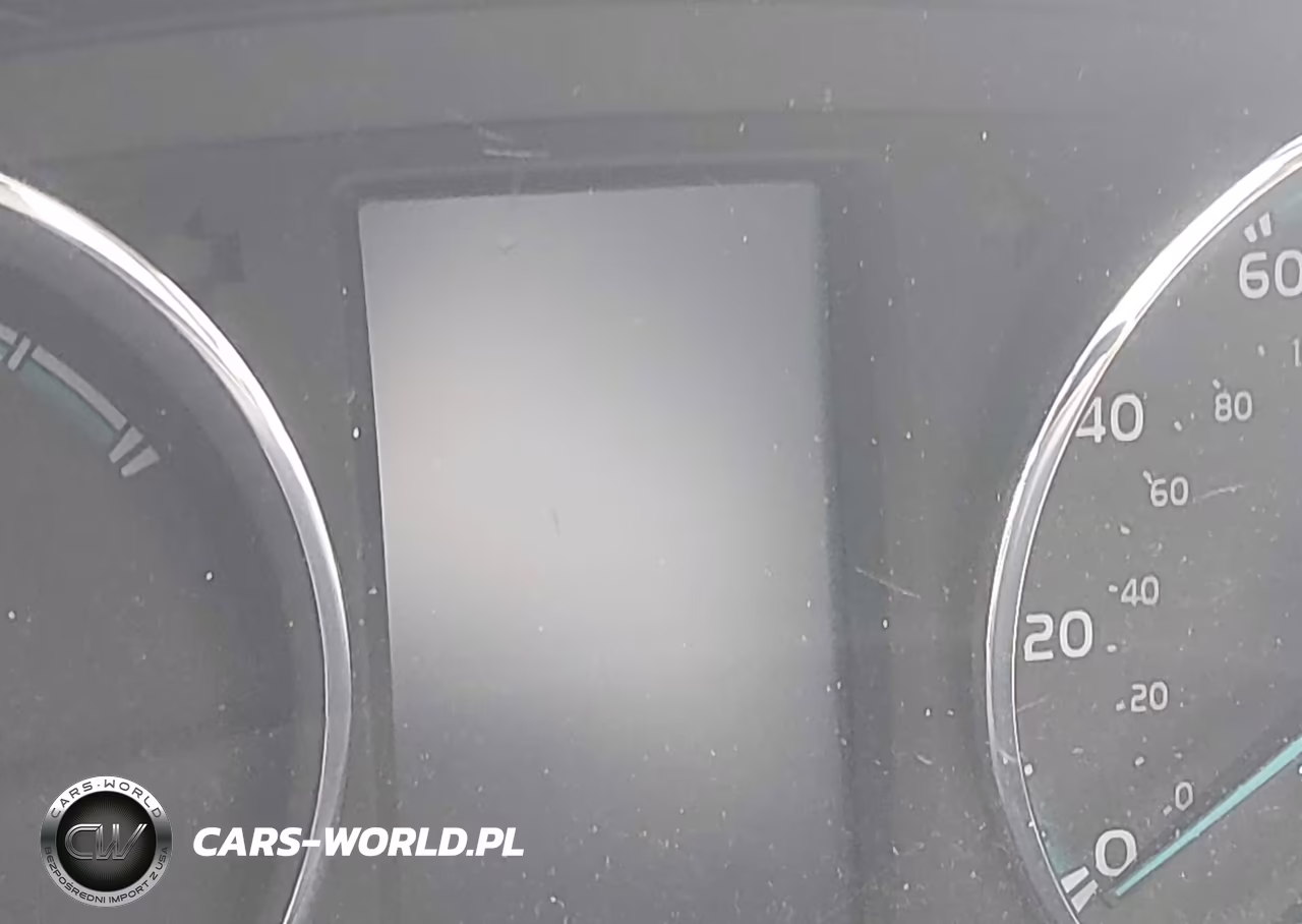 2018 Toyota Rav4 Hybrid Limited VIN:JTMDJREV0JD174197 - 14