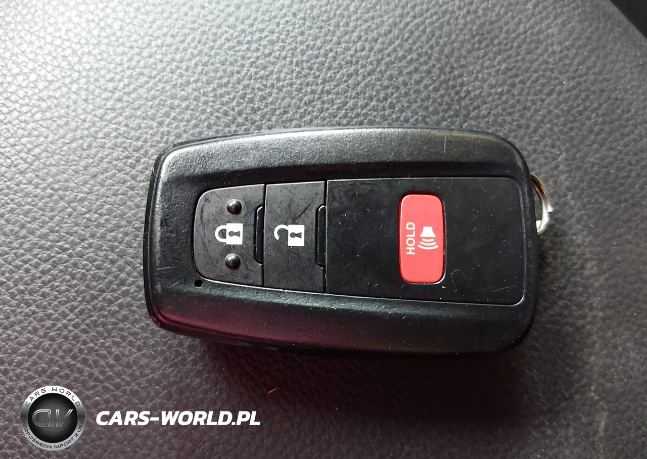 2025 Toyota Rav4 Hybrid Woodland Edition VIN:2T3UWRFV5SW289494 - 11