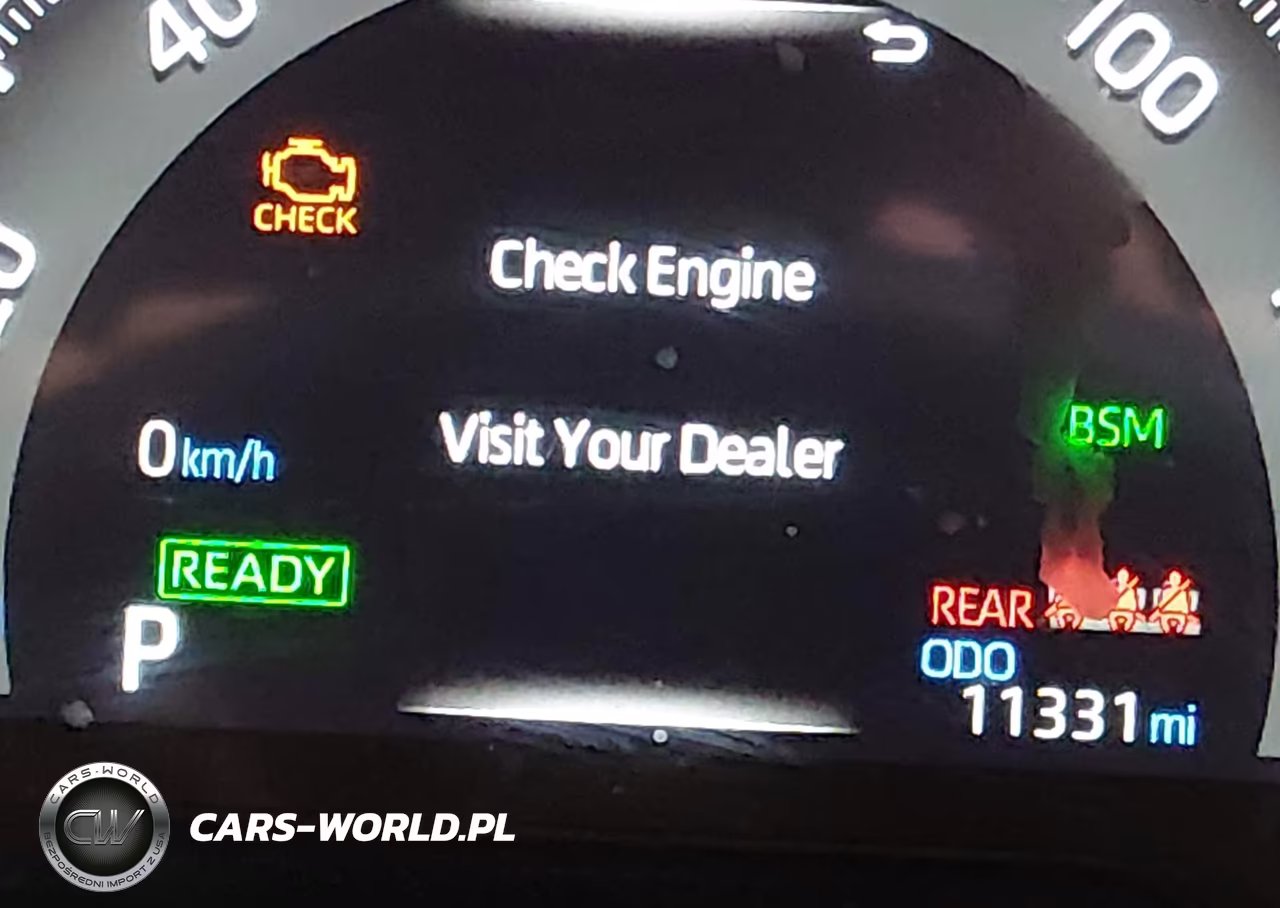 2025 Toyota Rav4 Hybrid Woodland Edition VIN:2T3UWRFV5SW289494 - 15