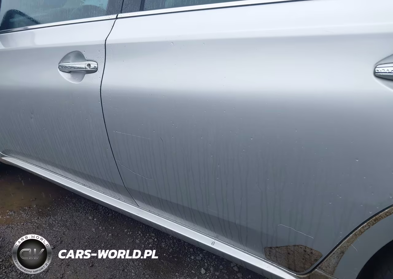 2013 Toyota Avalon Xle Premium VIN:4T1BK1EB0DU035022 - 12