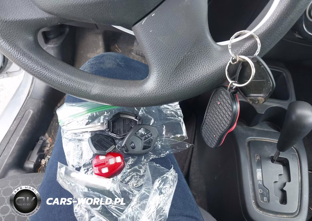 2014 Mitsubishi Mirage De VIN:ML32A3HJ3EH006682 - 11