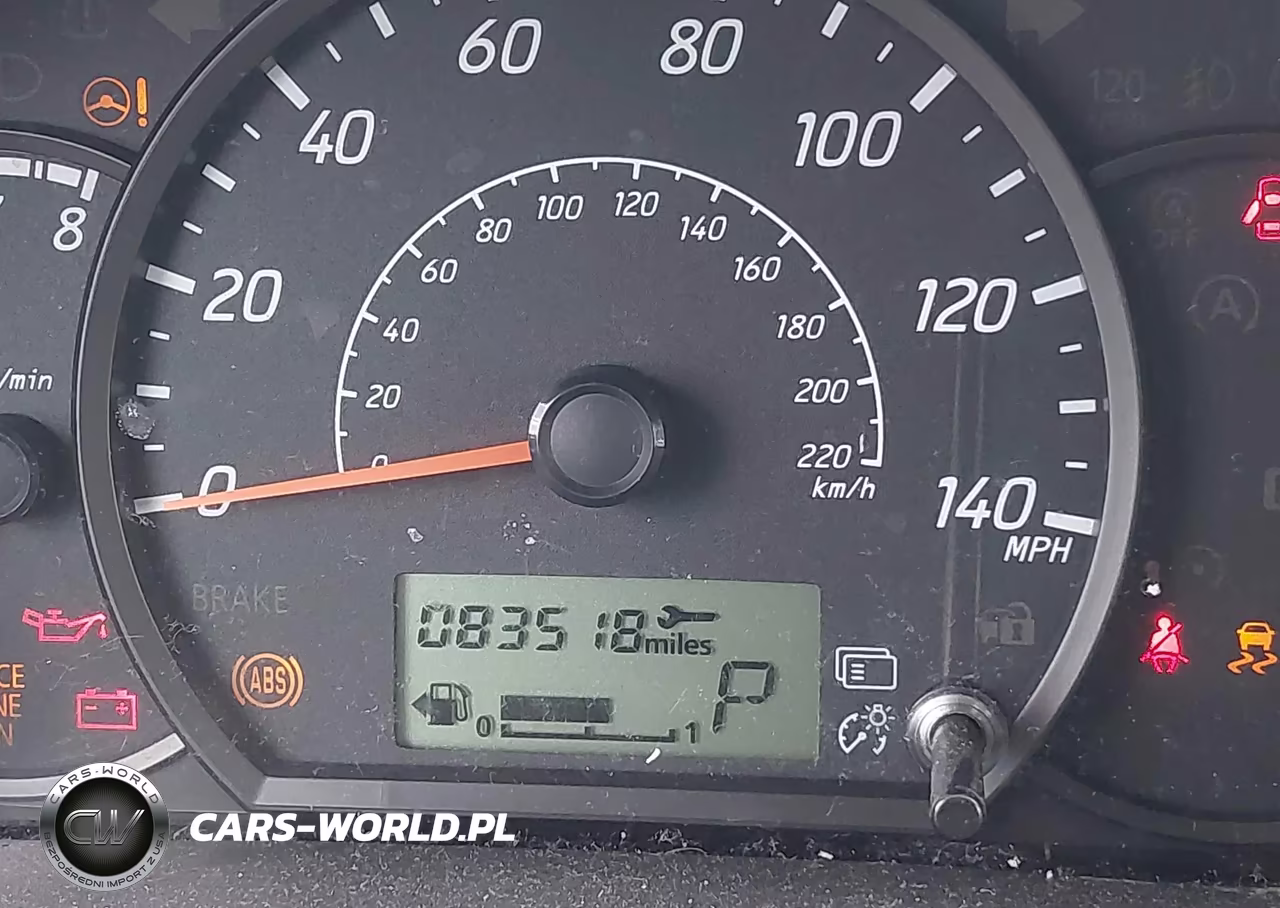 2014 Mitsubishi Mirage De VIN:ML32A3HJ3EH006682 - 12