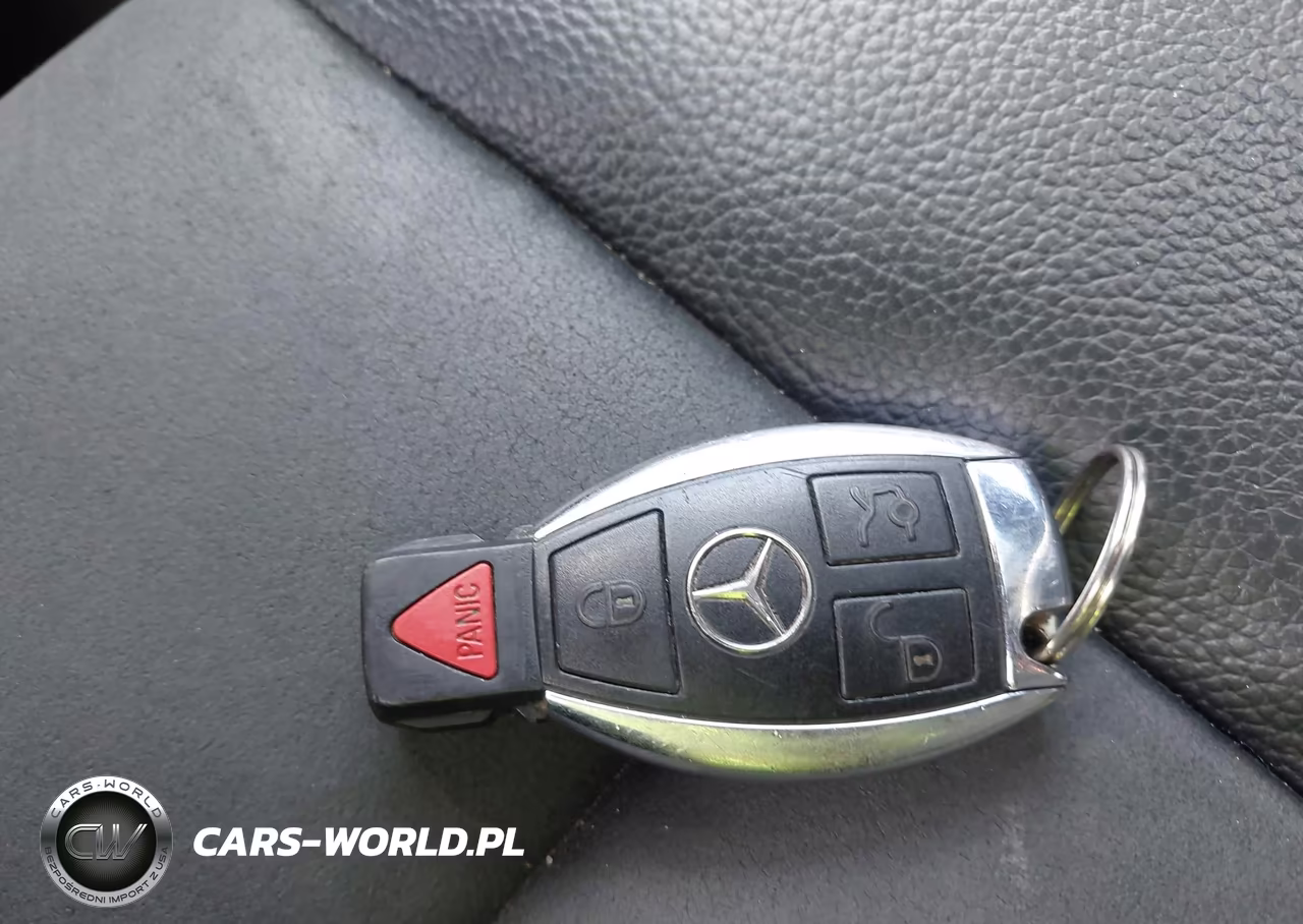 2013 Mercedes-Benz C 250 Sport VIN:WDDGF4HB6DR268794 - 11