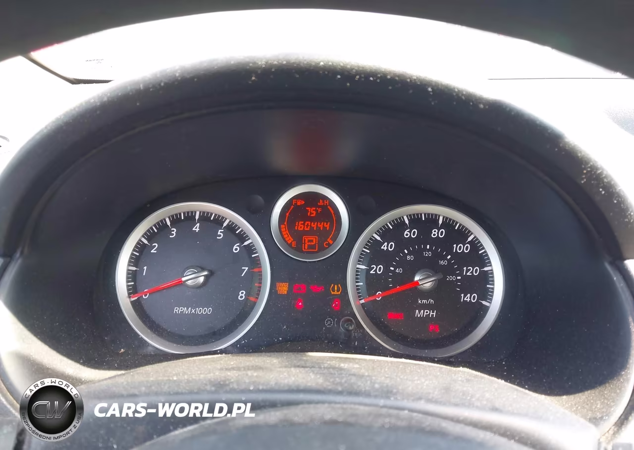 2011 Nissan Sentra 2.0Sr VIN:3N1AB6AP8BL728509 - 7