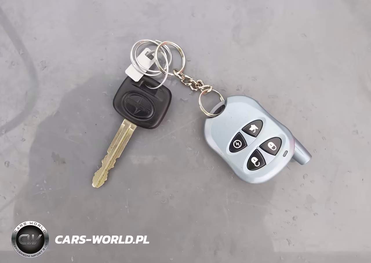 2012 Scion Xb VIN:JTLZE4FE2CJ012608 - 11