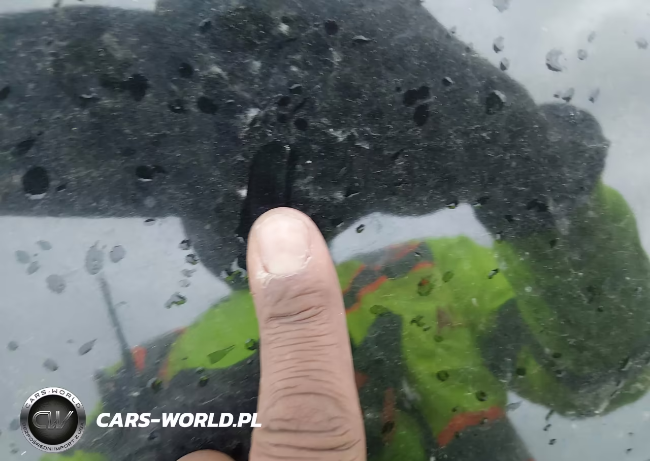 2012 Scion Xb VIN:JTLZE4FE2CJ012608 - 6