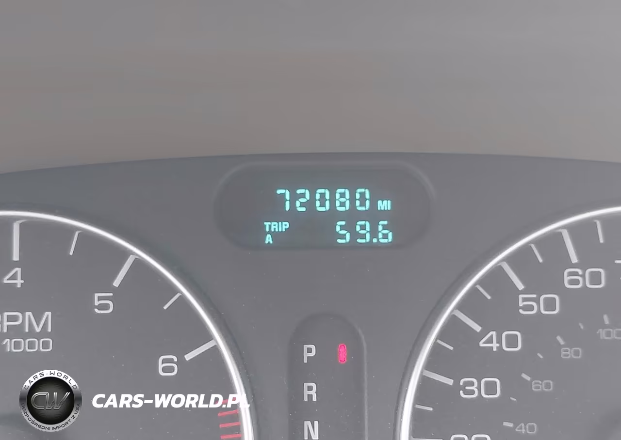 2002 Oldsmobile Aurora 3.5 VIN:1G3GR64H324164233 - 7