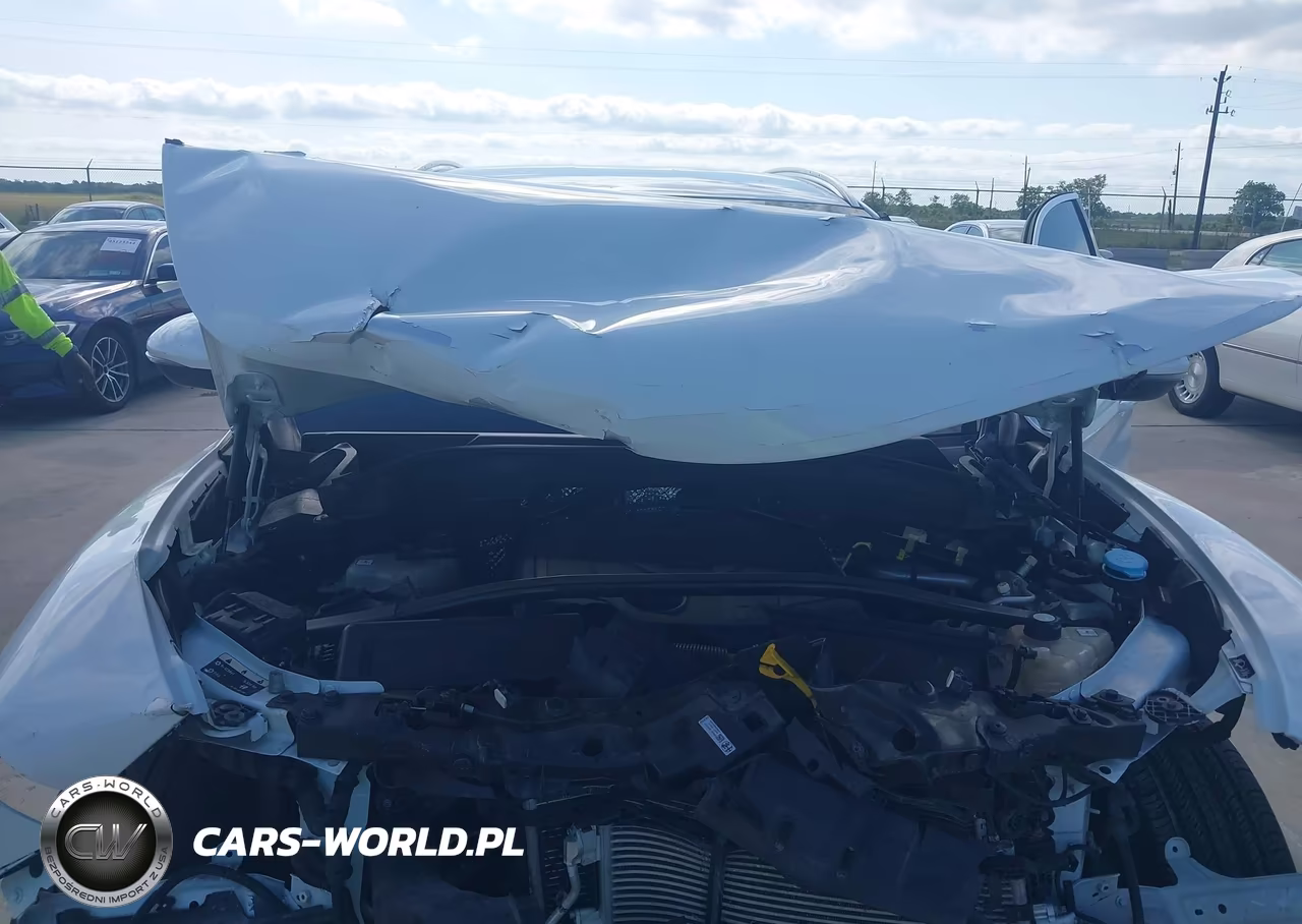 2021 Alfa Romeo Stelvio Awd VIN:ZASPAKAN7M7D14699 - 10