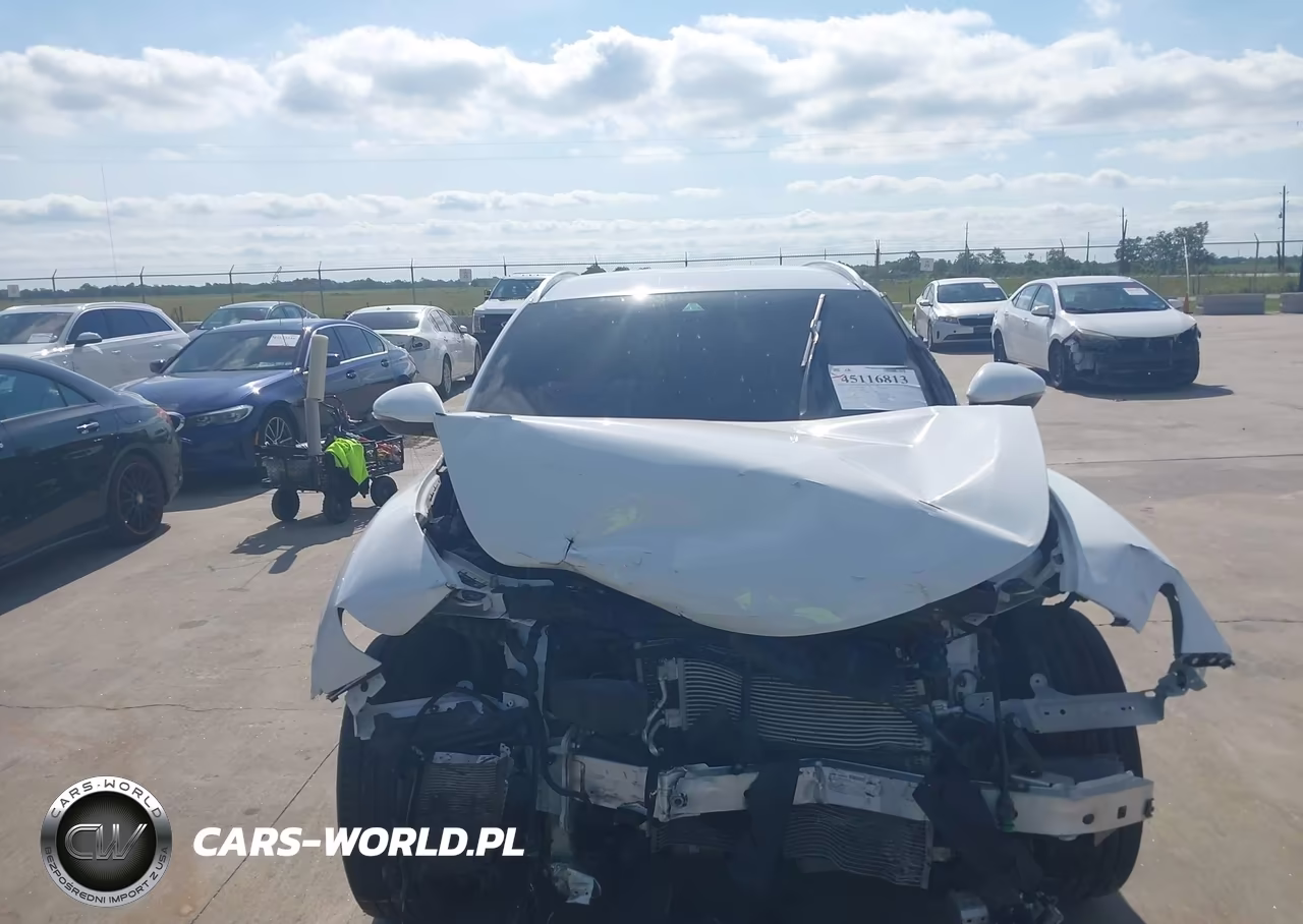 2021 Alfa Romeo Stelvio Awd VIN:ZASPAKAN7M7D14699 - 12