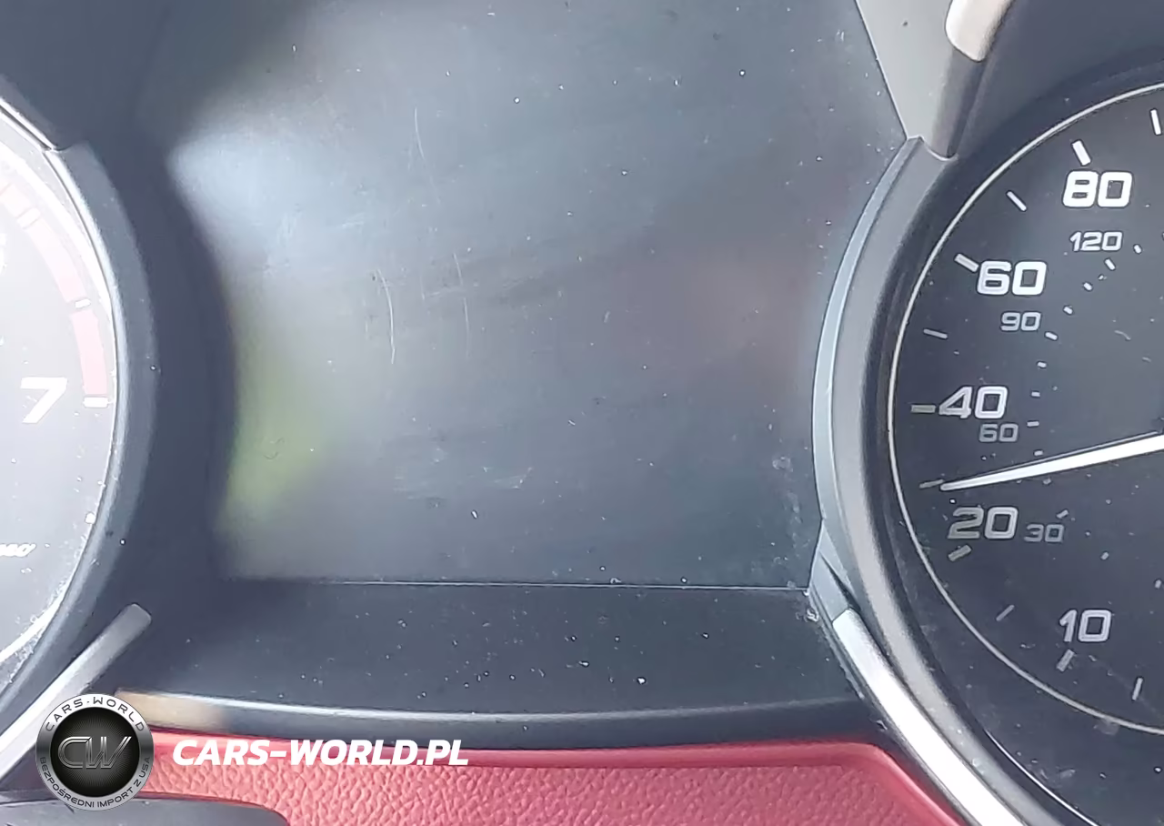 2021 Alfa Romeo Stelvio Awd VIN:ZASPAKAN7M7D14699 - 15