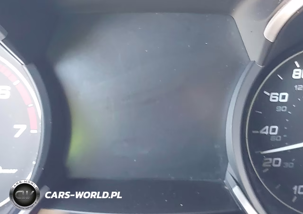 2021 Alfa Romeo Stelvio Awd VIN:ZASPAKAN7M7D14699 - 7