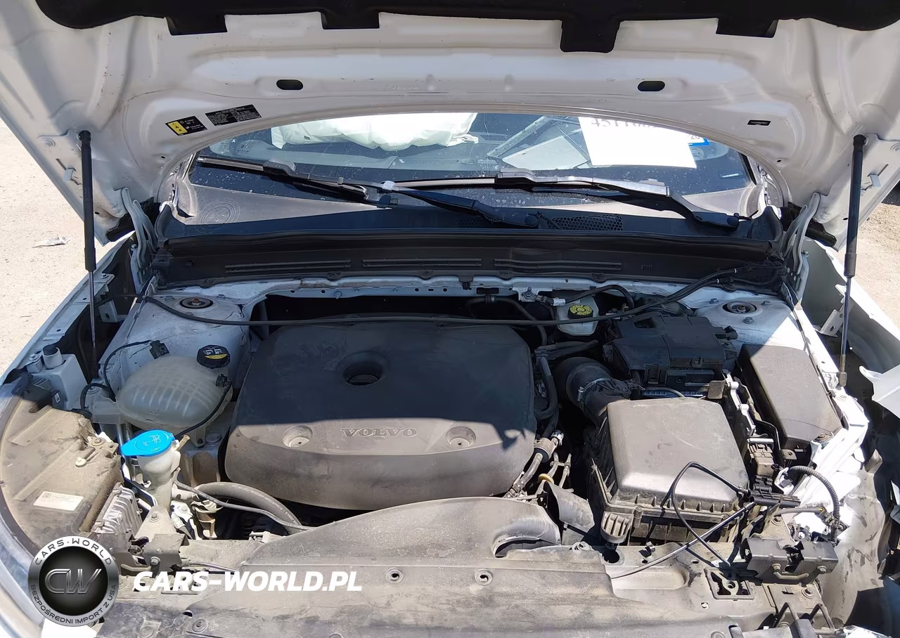 2022 Volvo Xc40 T5 R-Design VIN:YV4162UM6N2648625 - 10