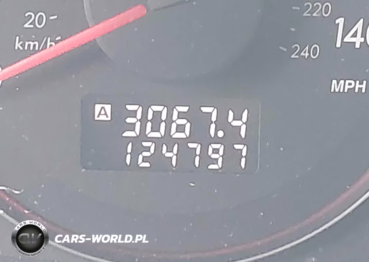 2008 Subaru Outback 2.5I Limited-2.5I Limited L.l. Bean Edition VIN:4S4BP62C287342076 - 7