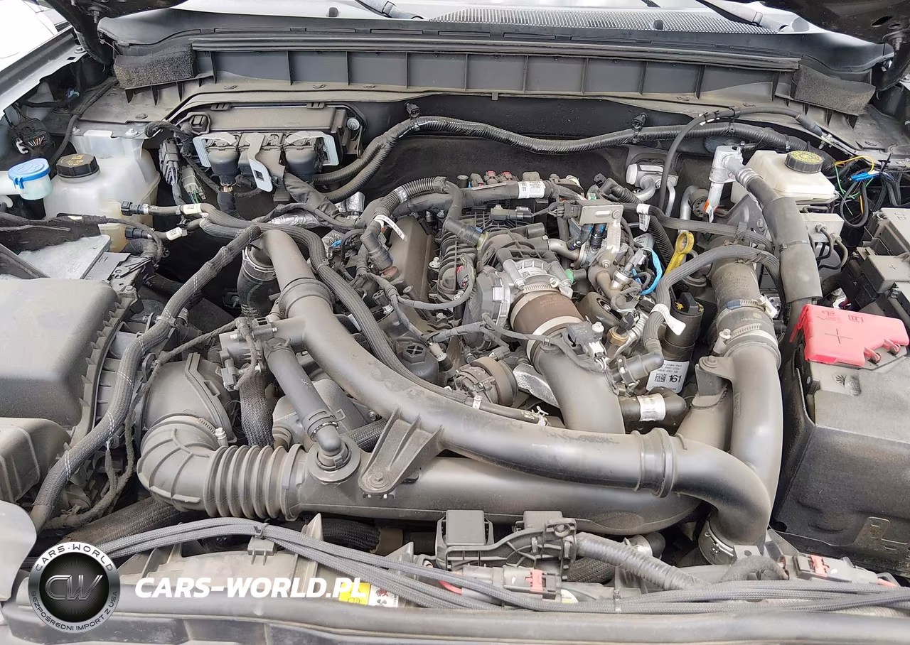 2022 Ford Bronco Wildtrak VIN:1FMEE5DP6NLA78330 - 10