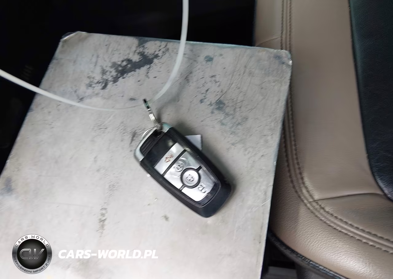 2022 Ford Bronco Wildtrak VIN:1FMEE5DP6NLA78330 - 11