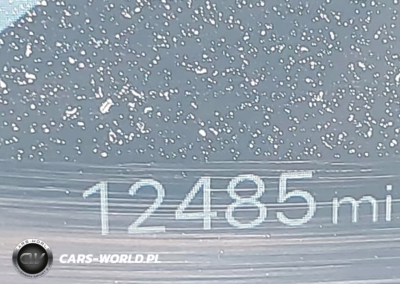 2025 Hyundai Tucson Sel Convenience VIN:5NMJC3DE3SH597473 - 15