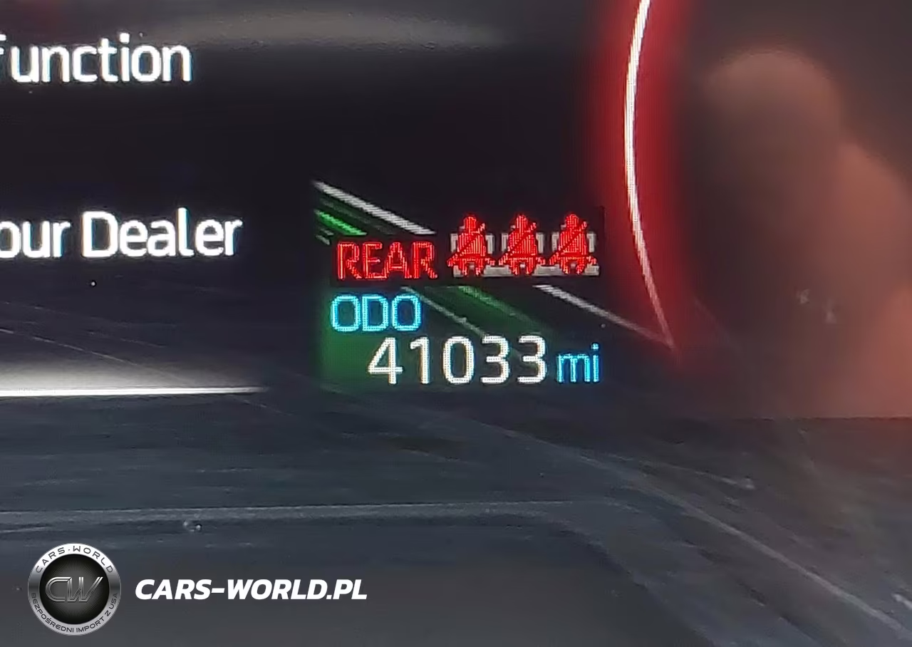 2023 Toyota Rav4 Xle VIN:2T3P1RFV1PC387667 - 16