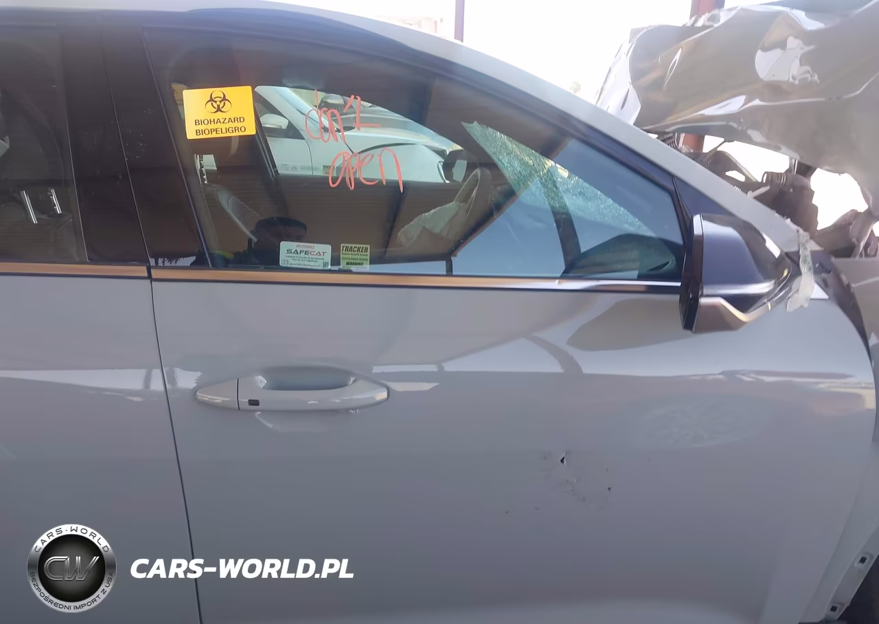 2025 Kia K4 Gt-Line VIN:3KPFW4DE6SE099214 - 5