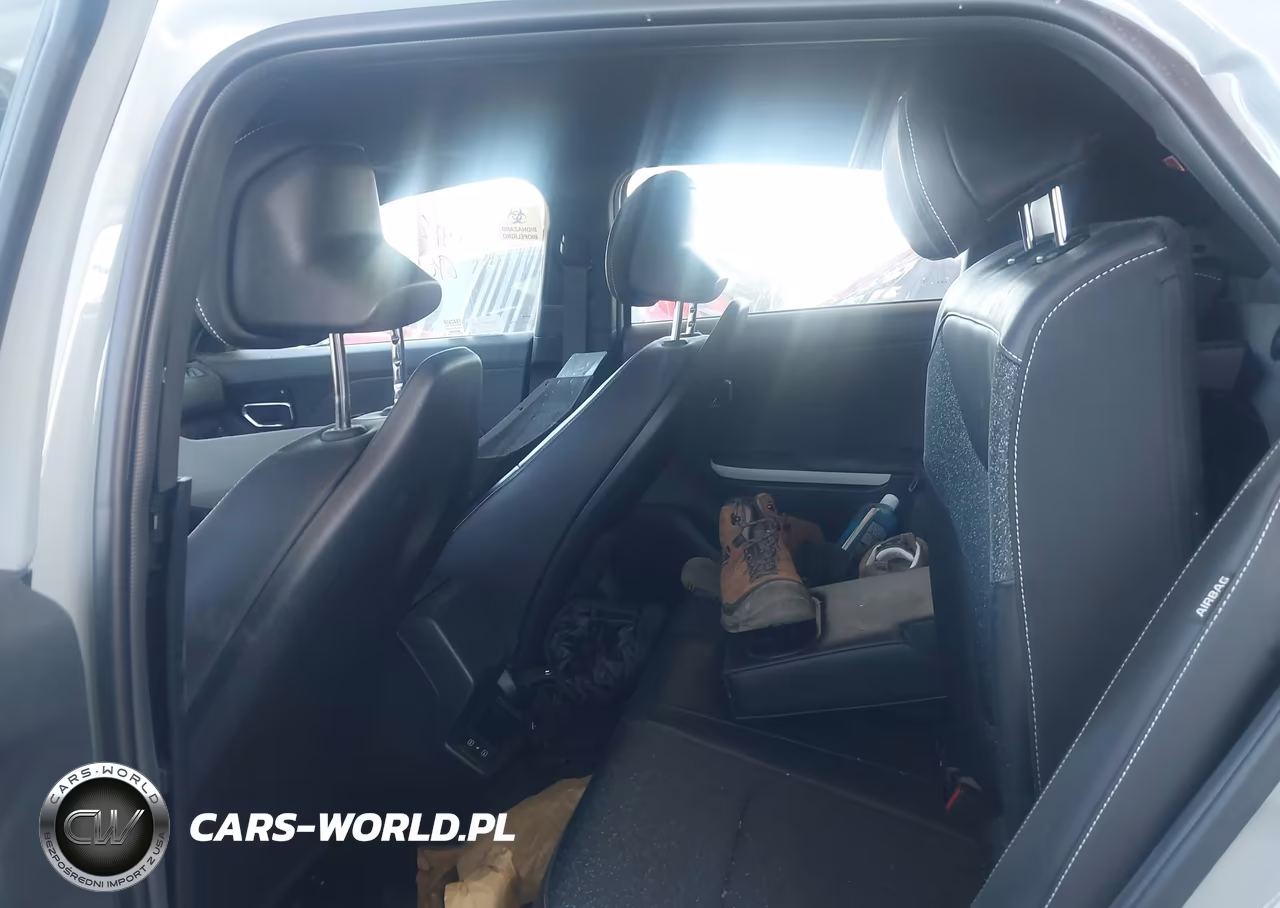 2025 Kia K4 Gt-Line VIN:3KPFW4DE6SE099214 - 8