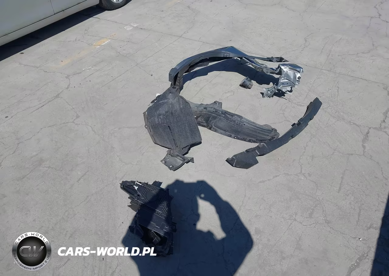 2018 Lexus Nx 300H VIN:JTJBJRBZ0J2096544 - 12