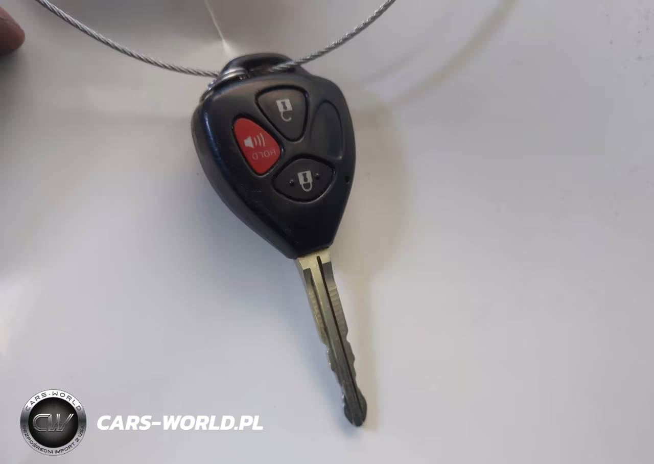 2012 Scion Xd VIN:JTKKU4B48C1018483 - 11