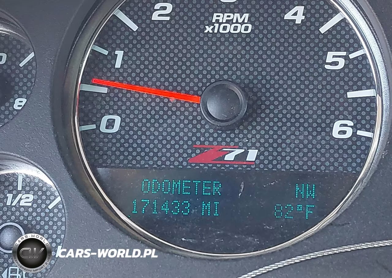 2014 Chevrolet Suburban 1500 Lt VIN:1GNSKJE77ER137848 - 15
