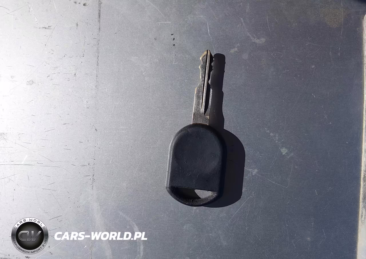 2002 Ford Taurus Se VIN:1FAFP53U72A178296 - 11