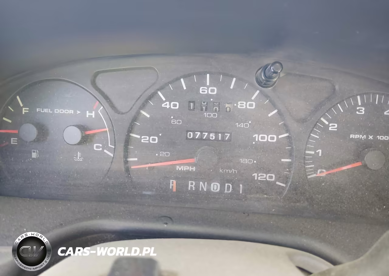 2002 Ford Taurus Se VIN:1FAFP53U72A178296 - 7