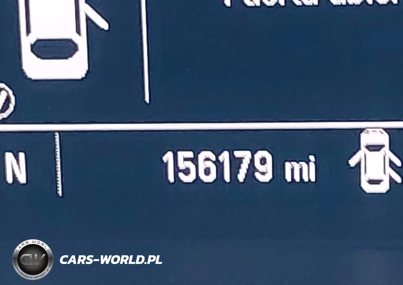 2018 Chevrolet Malibu Lt VIN:1G1ZD5ST7JF239794 - 15