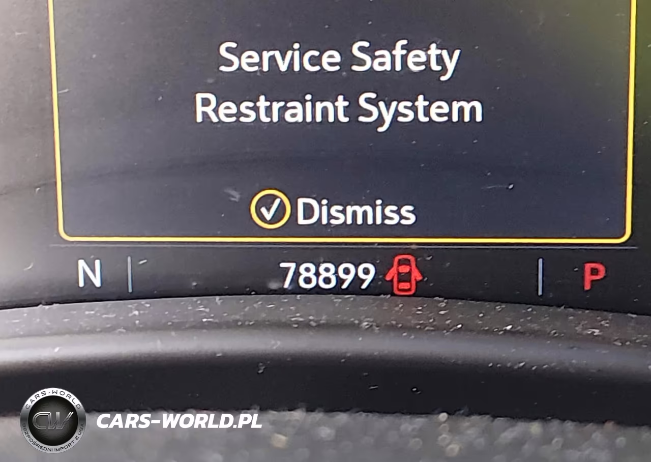 2021 Cadillac Ct5 Luxury VIN:1G6DW5RK2M0115712 - 15