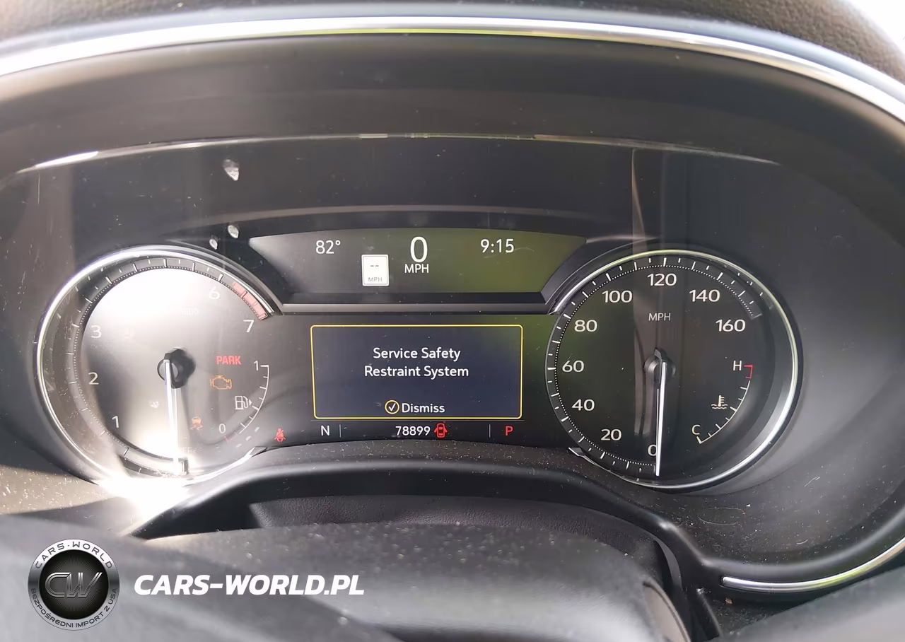 2021 Cadillac Ct5 Luxury VIN:1G6DW5RK2M0115712 - 7