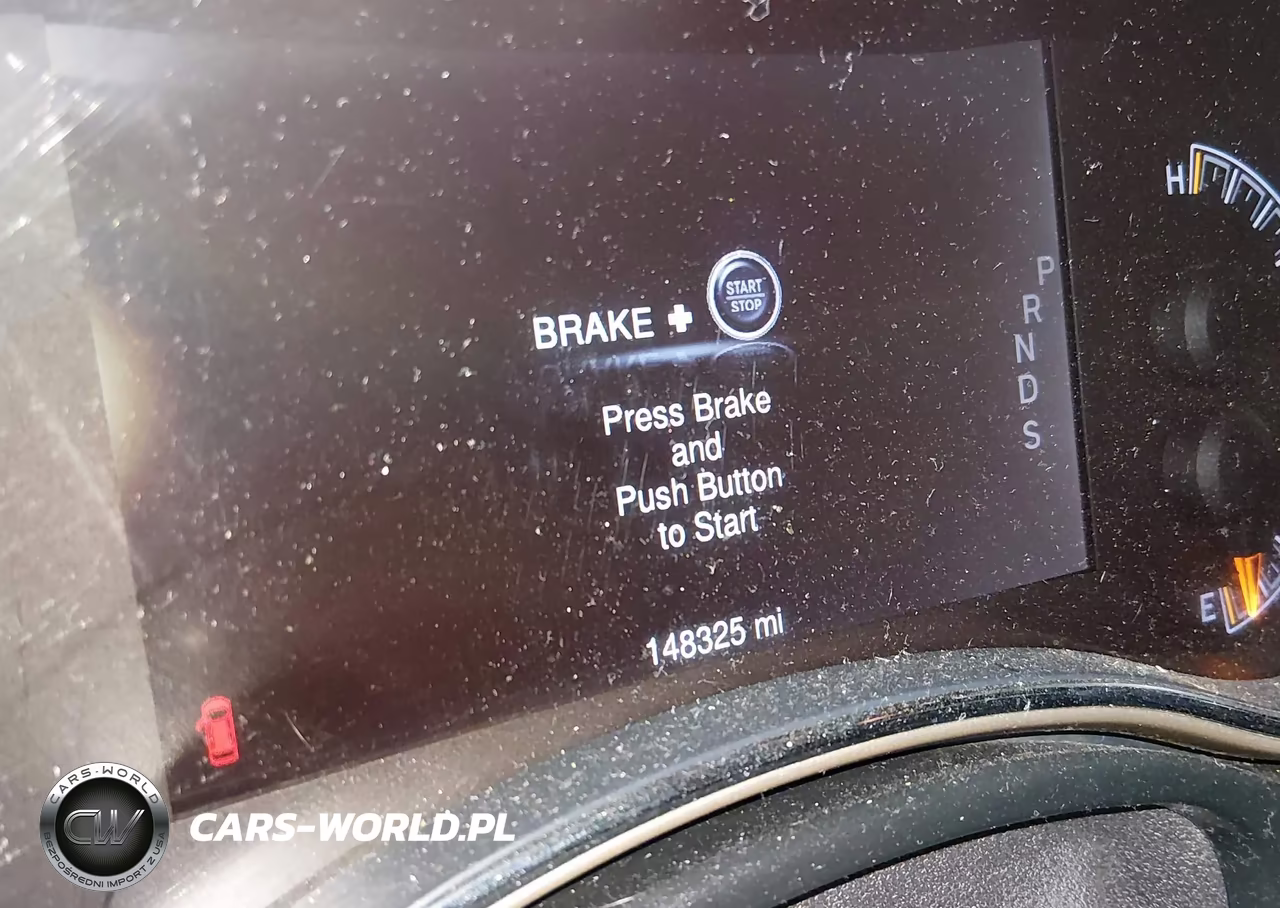 2014 Jeep Grand Cherokee Limited VIN:1C4RJEBG5EC411766 - 14