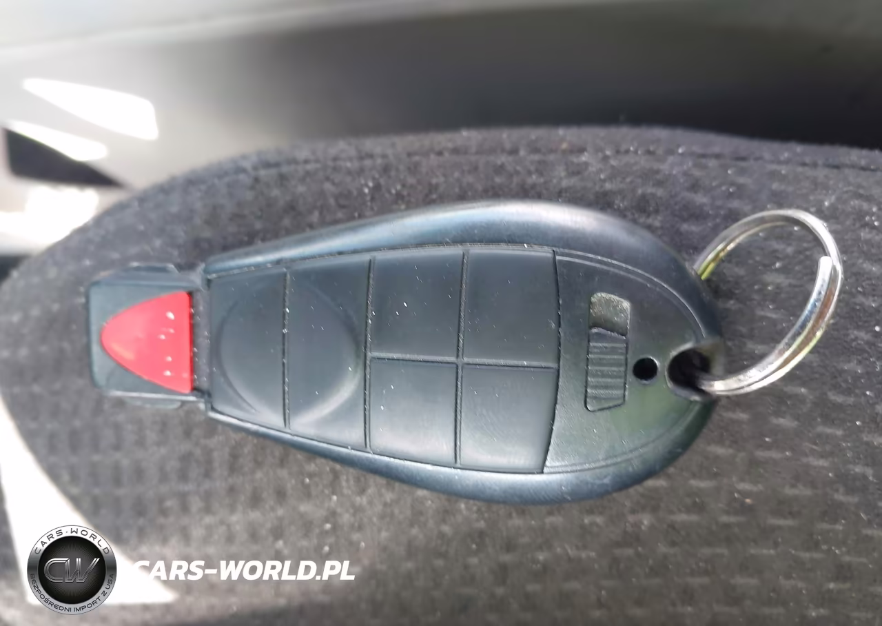 2012 Dodge Grand Caravan Sxt VIN:2C4RDGCG6CR196663 - 11