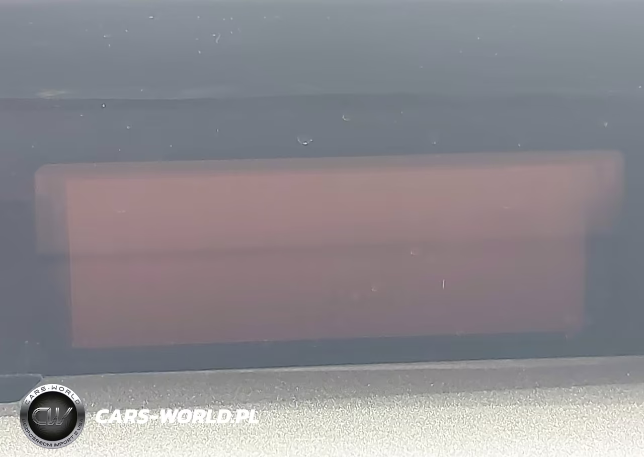 2010 Toyota Prius Ii VIN:JTDKN3DU4A0163728 - 7