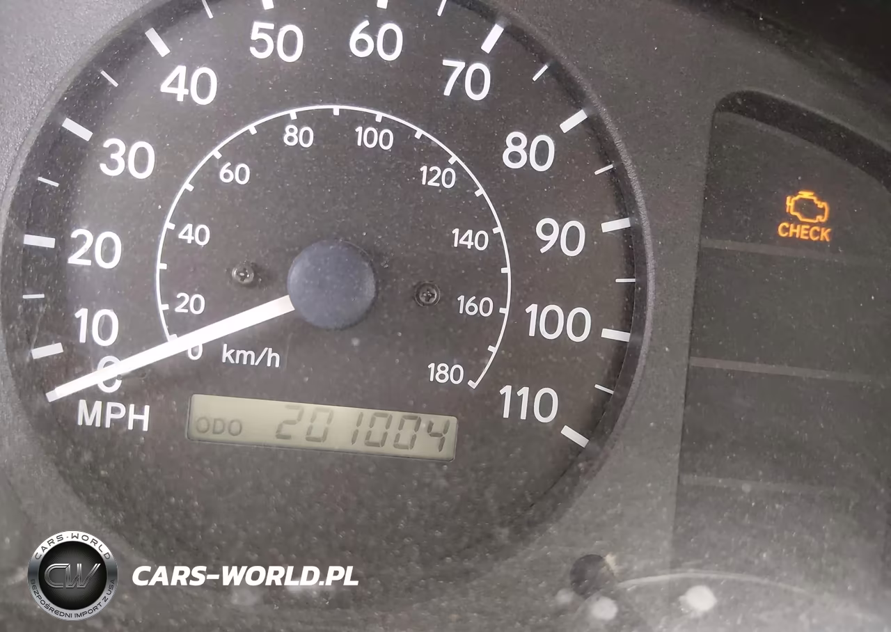 1998 Toyota Corolla Ce VIN:1NXBR12E9WZ097242 - 15