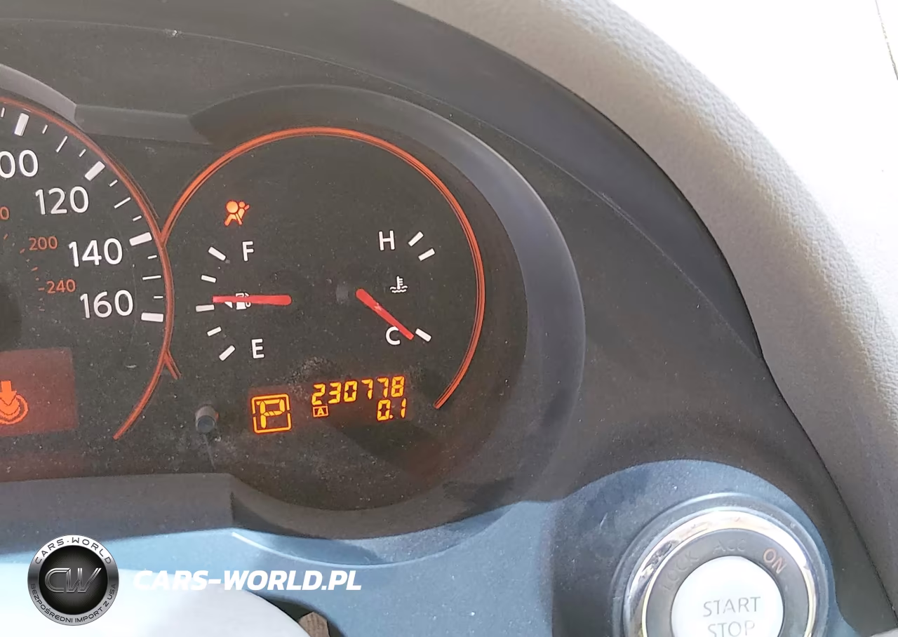 2009 Nissan Altima 2.5 S VIN:1N4AL21EX9N506930 - 12