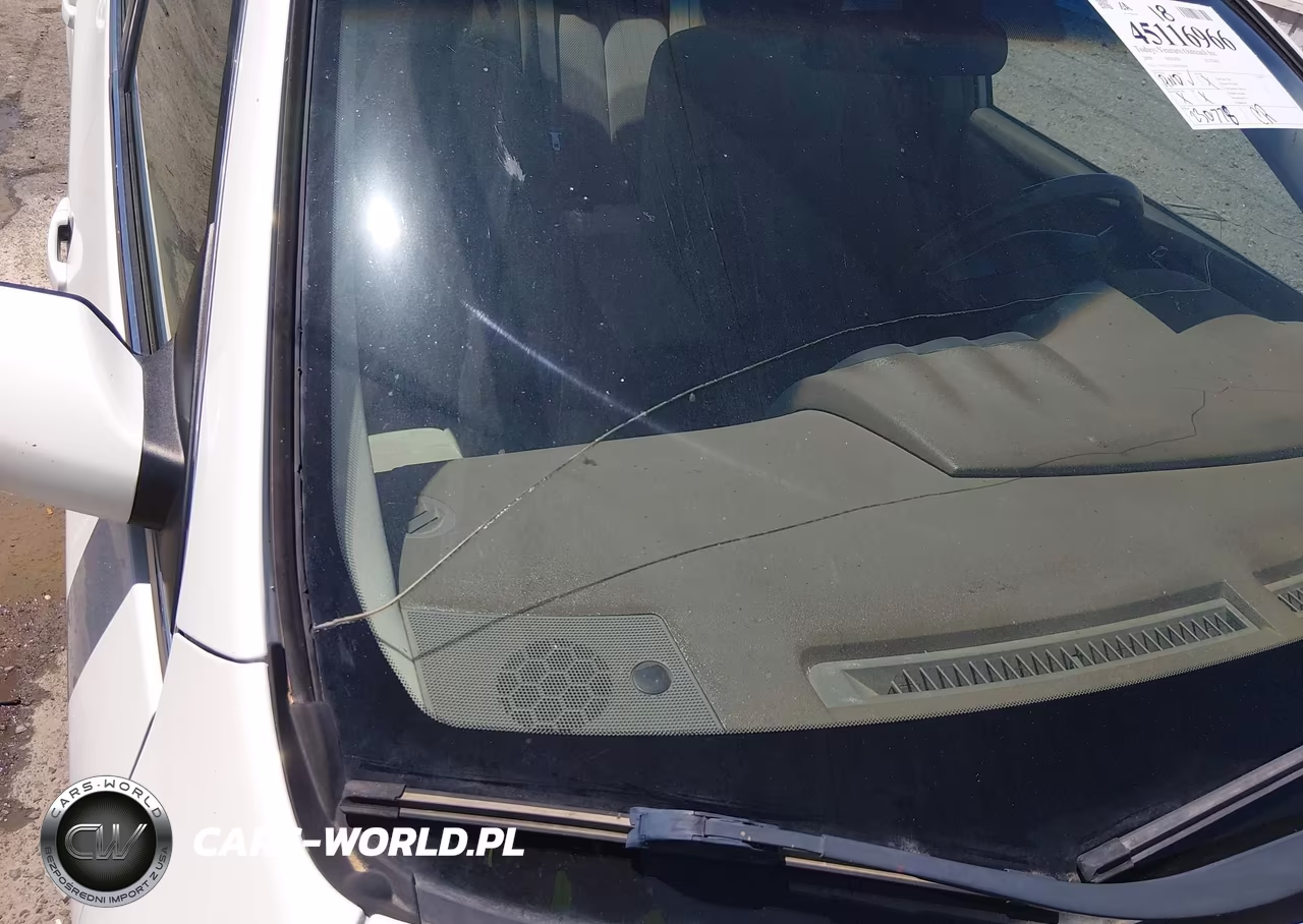 2009 Nissan Altima 2.5 S VIN:1N4AL21EX9N506930 - 6