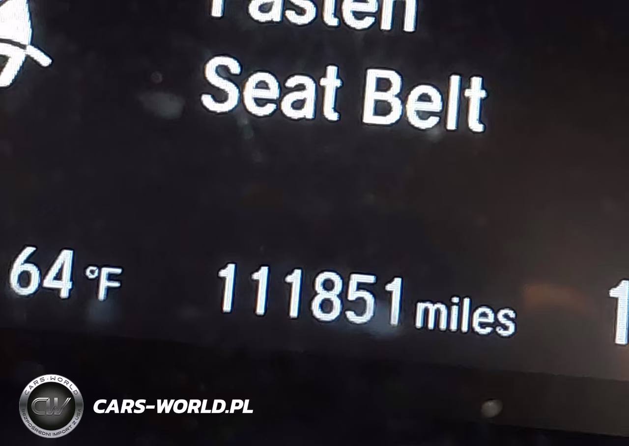2019 Honda Civic Lx VIN:19XFC2F6XKE039276 - 15