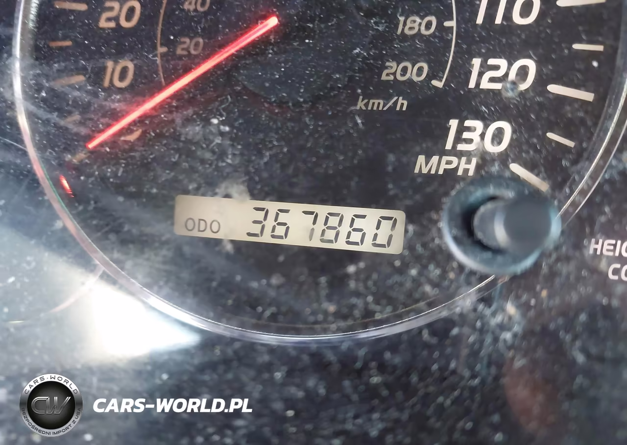 2006 Lexus Gx 470 VIN:JTJBT20X760106251 - 15