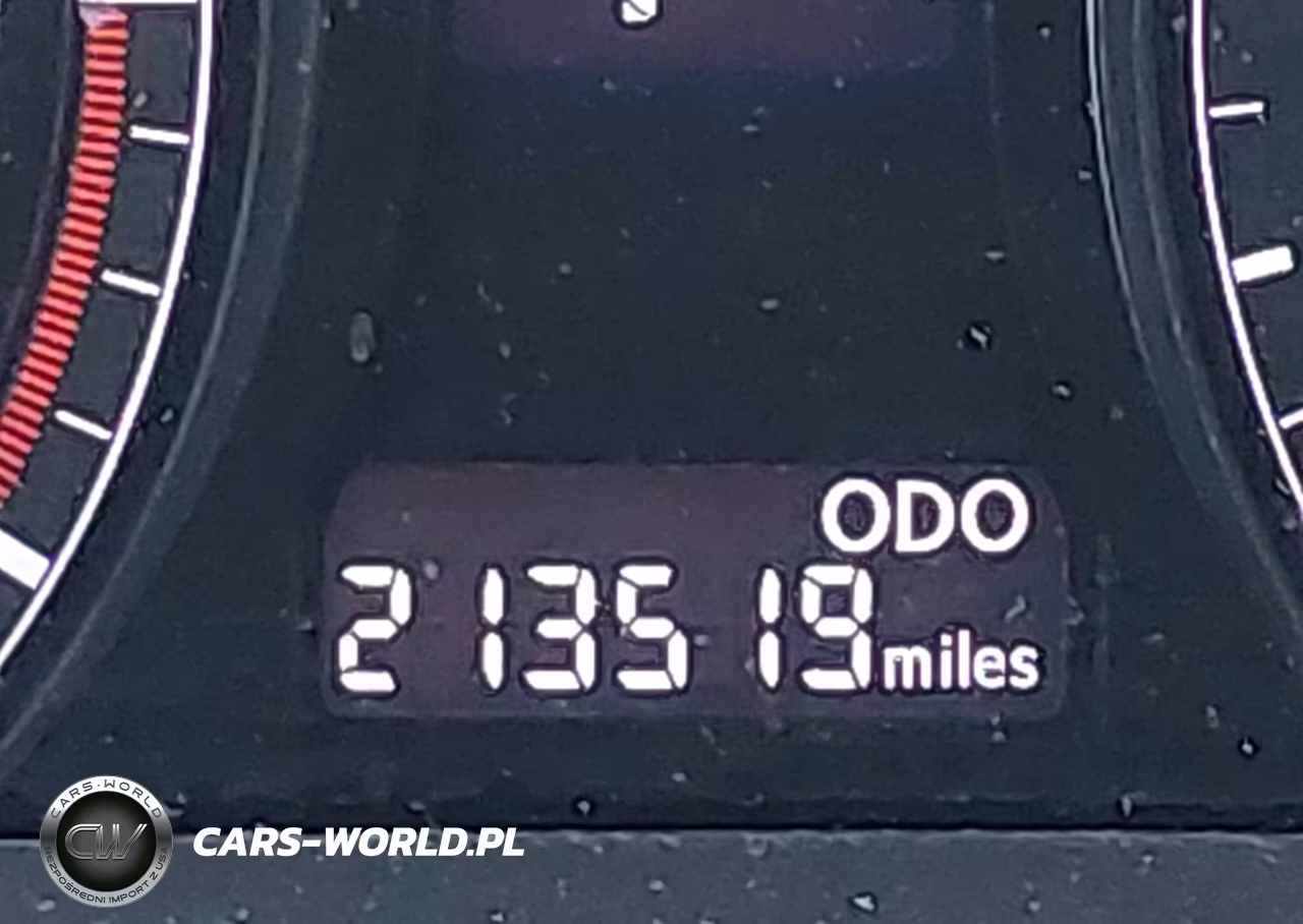 2013 Lexus Rx 350 VIN:2T2ZK1BA1DC111595 - 16