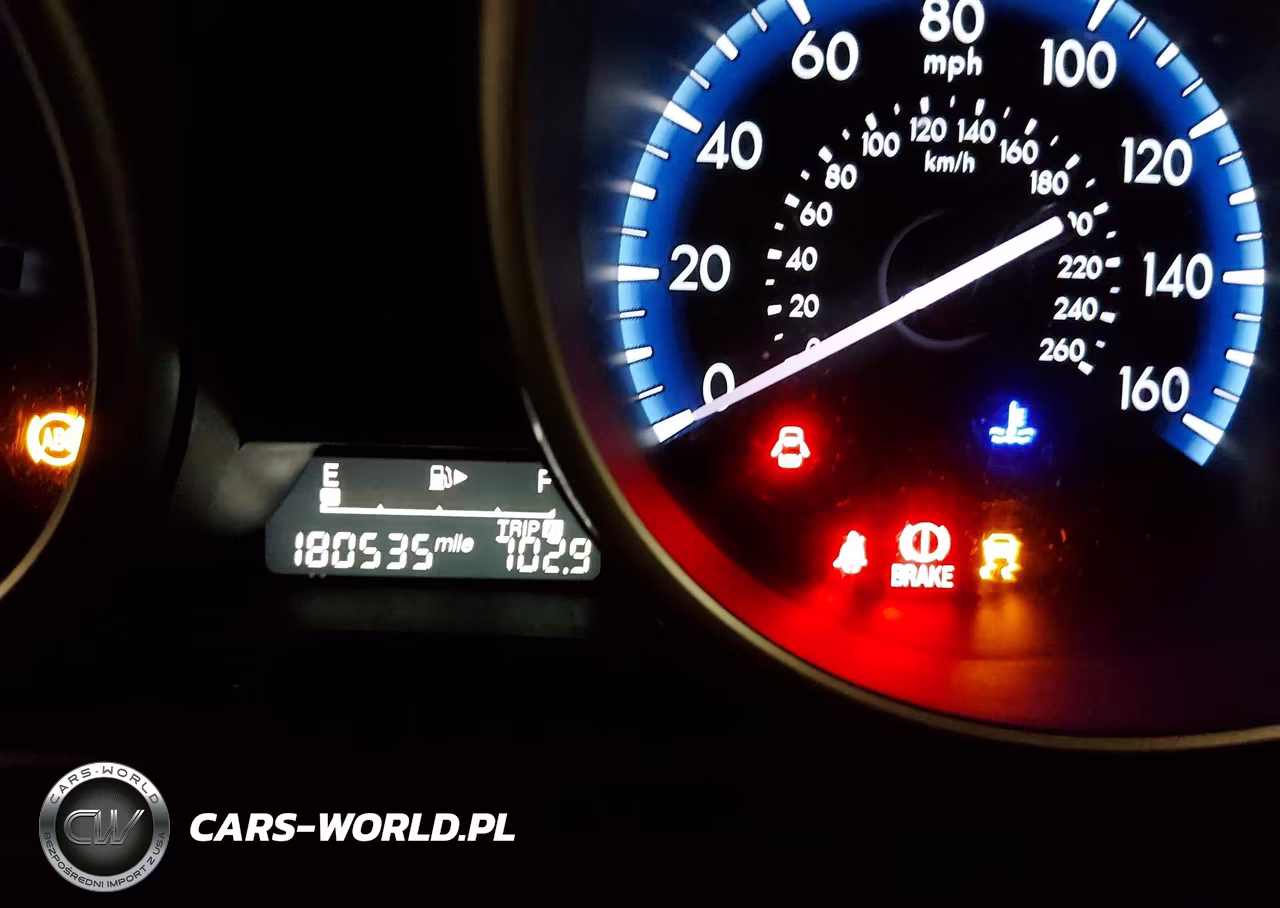 2013 Mazda Mazda3 I Touring VIN:JM1BL1LP6D1830481 - 15